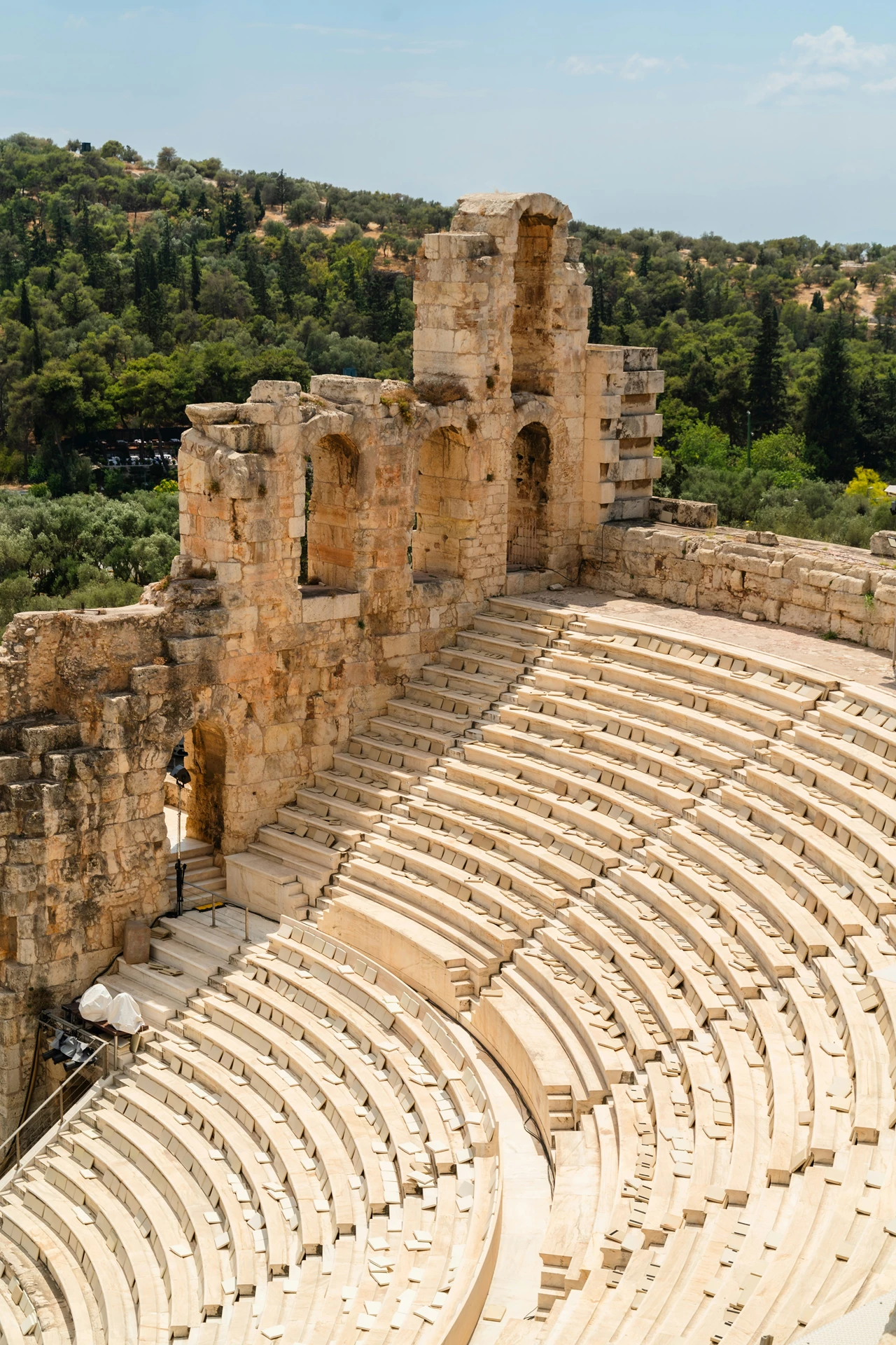 Athens