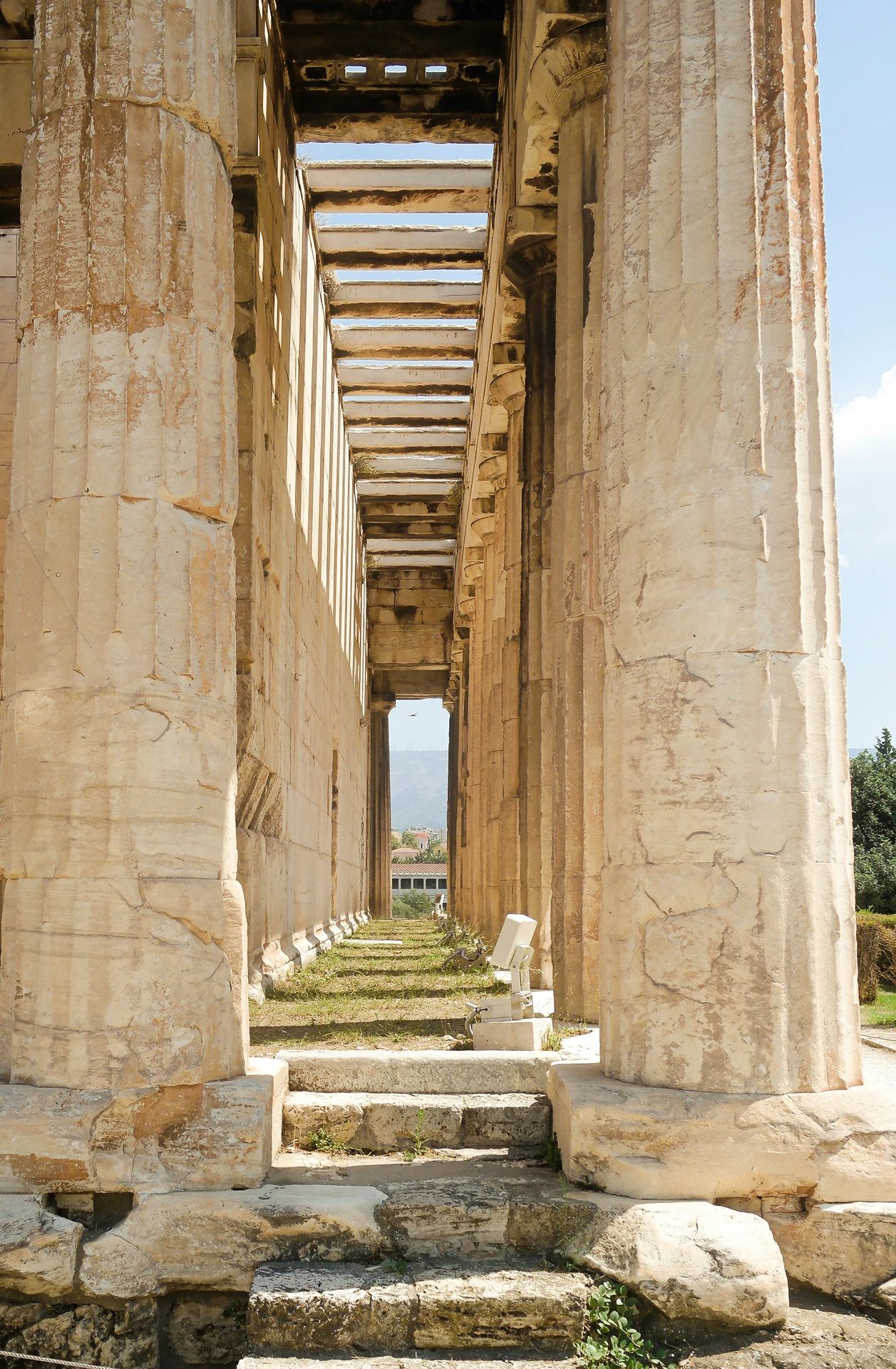 Athens