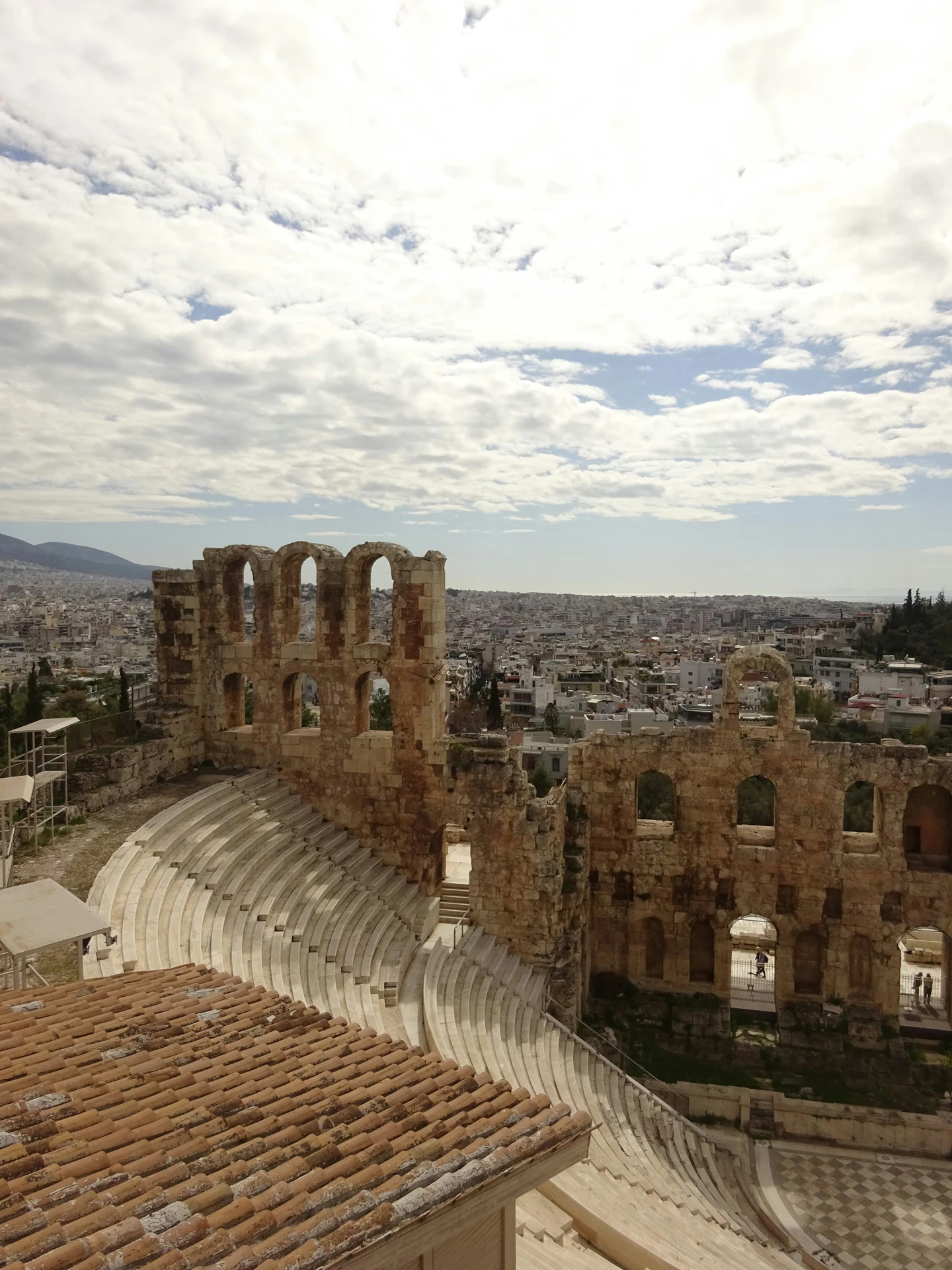 Athens