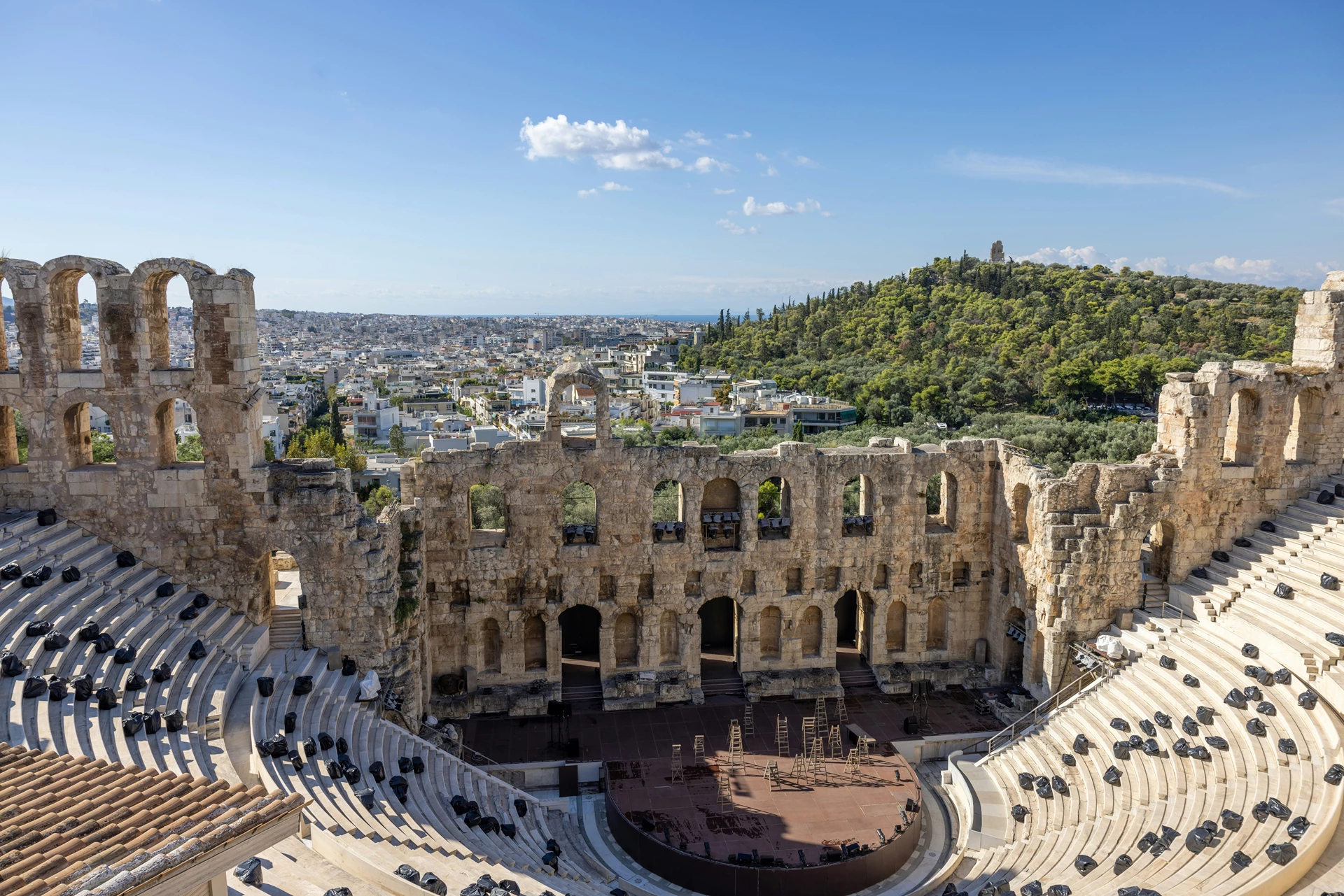 Athens