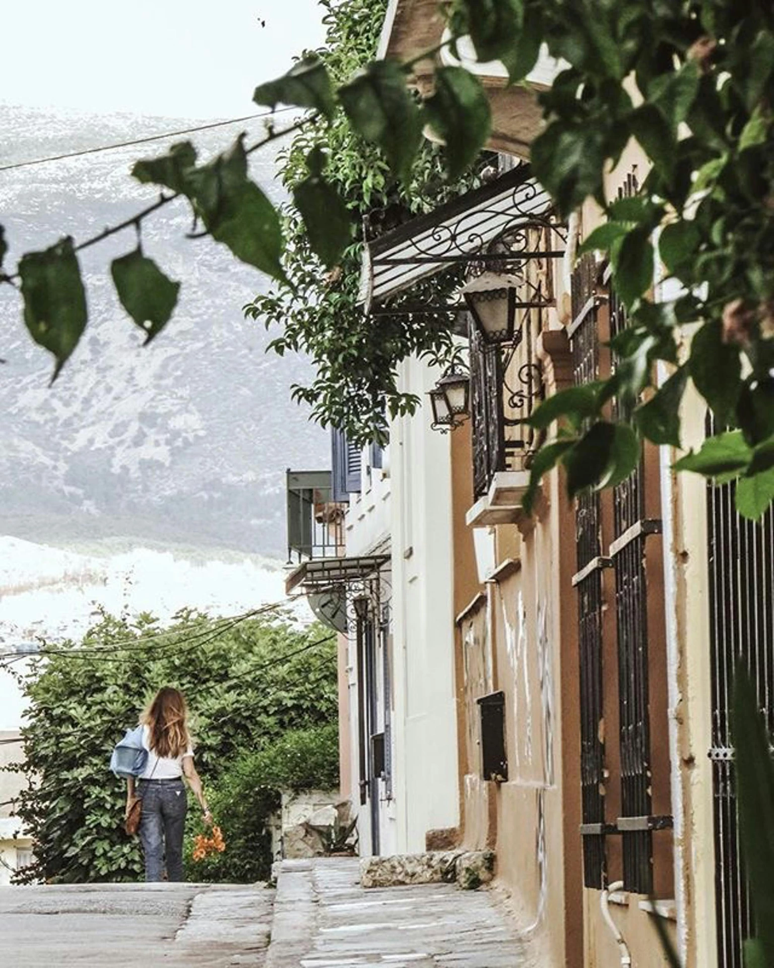 Athens