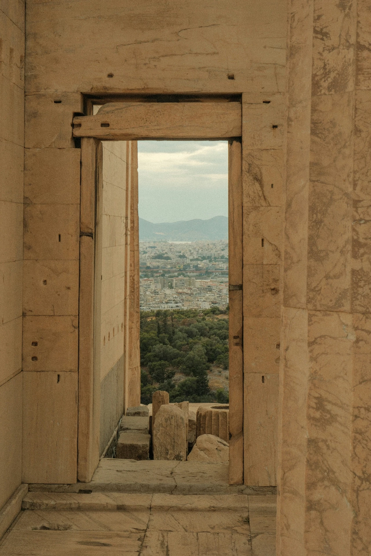 Athens