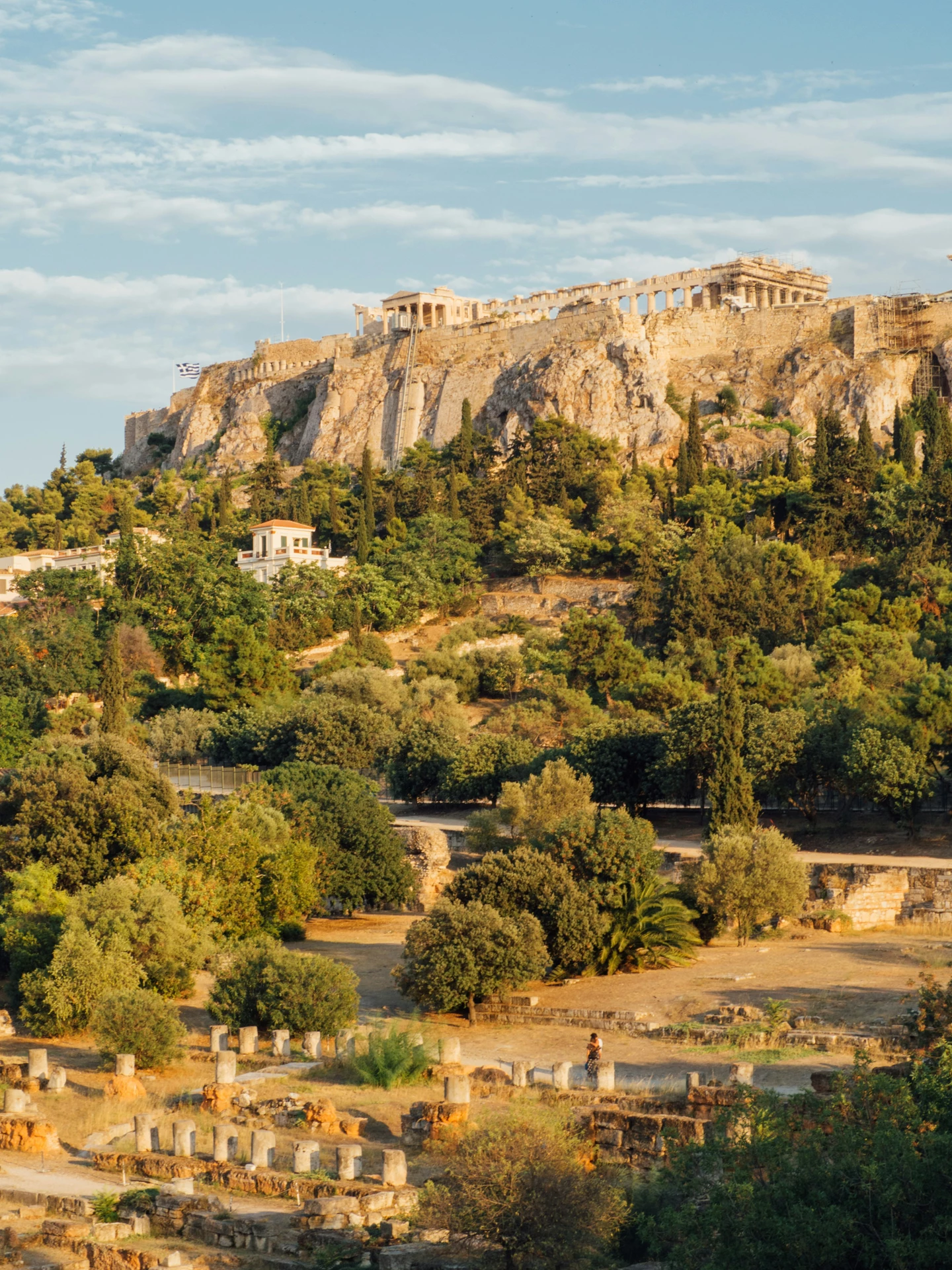 Athens
